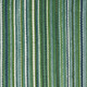 sunbrella fabric stripe