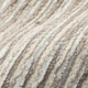 sunbrella fabric zoom view