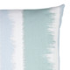fabric detail