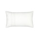 Pillow front