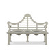 Newport Khaki Bench