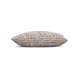 Side View of PIllow