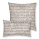 Pairing pillow with other sizes