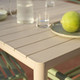 Table Detail