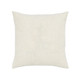 Pillow Rear side