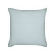 Pillow Rear