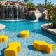 Yellow Custom Color