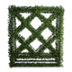 Enduraleaf Double Sided Trellis