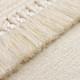 fringe detail