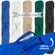 Storage Carry Bags