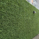 full wall covering