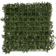 Tea Leaf Back Side