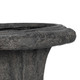 Urn Rim Details