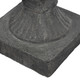 Planter Urn base
