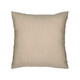 Acacia Rope Pillow back