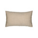 Acacia Rope Outdoor Pillow backside