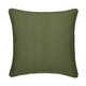Canopy Fern Green Back Side