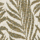 Canopy Fern Sunbrella fabric pattern