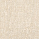 Alto Crema Sunbrella fabric close-up, indoor/outdoor performance textile
