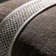 Inland Quarry macro fabric view