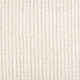 Scala Crema Sunbrella fabric close-up, indoor/outdoor performance textile