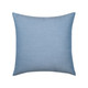 Illusion Ocean Sunbrella fabric reverse side