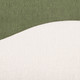 Contour Earth Sunbrella fabric close-up, indoor/outdoor performance textile