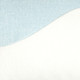 Contour Surf Sunbrella fabric close-up, indoor/outdoor performance textile