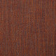 Ember Weave Sunbrella fabric close-up, indoor/outdoor performance textile