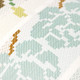 Revival Anew Sunbrella fabric close-up, indoor/outdoor performance textile