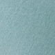 Halo Mist Sunbrella fabric macro, indoor/outdoor performance textile