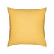 Tidal Buttercup square reverse side