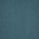 Lagoon Sunrise Sunbrella fabric close-up, indoor/outdoor performance textile