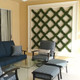 Boxwood Espalier Installation Florida