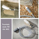 Optional Fountain Auto Fill Kit