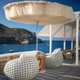Greece Frou Frou Resort