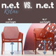 Net Chair Comparisons