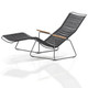 HOUE Click Sunrocker in BLACK