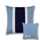 Nevis Pillow great for the outdoor and indoors