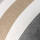 fabric detail