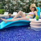 Bikini Malibu Lounger