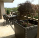 Cromwell Rooftop Garden