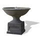 Condotti Classic Fountain