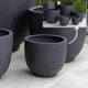 Danilo Planter Extra Small