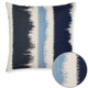 Murmer Midnight Pillow Pattern