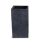Black Planter
