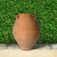 Cretan Oil Jar