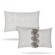 Dressage Pillow both sides