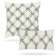 Aqua Rope Collection