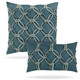Lagoon Rope Collection